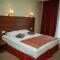 Гостиница Grand Hotel &Spa Maykop Майкоп