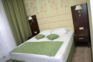 Гостиница Grand Hotel &Spa Maykop Майкоп Стандарт-3