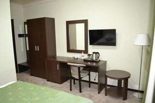 Гостиница Grand Hotel &Spa Maykop Майкоп Стандарт-2